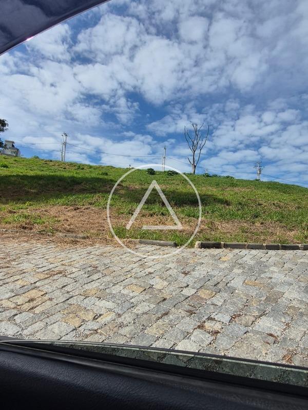 Terreno à venda no Miramar: 