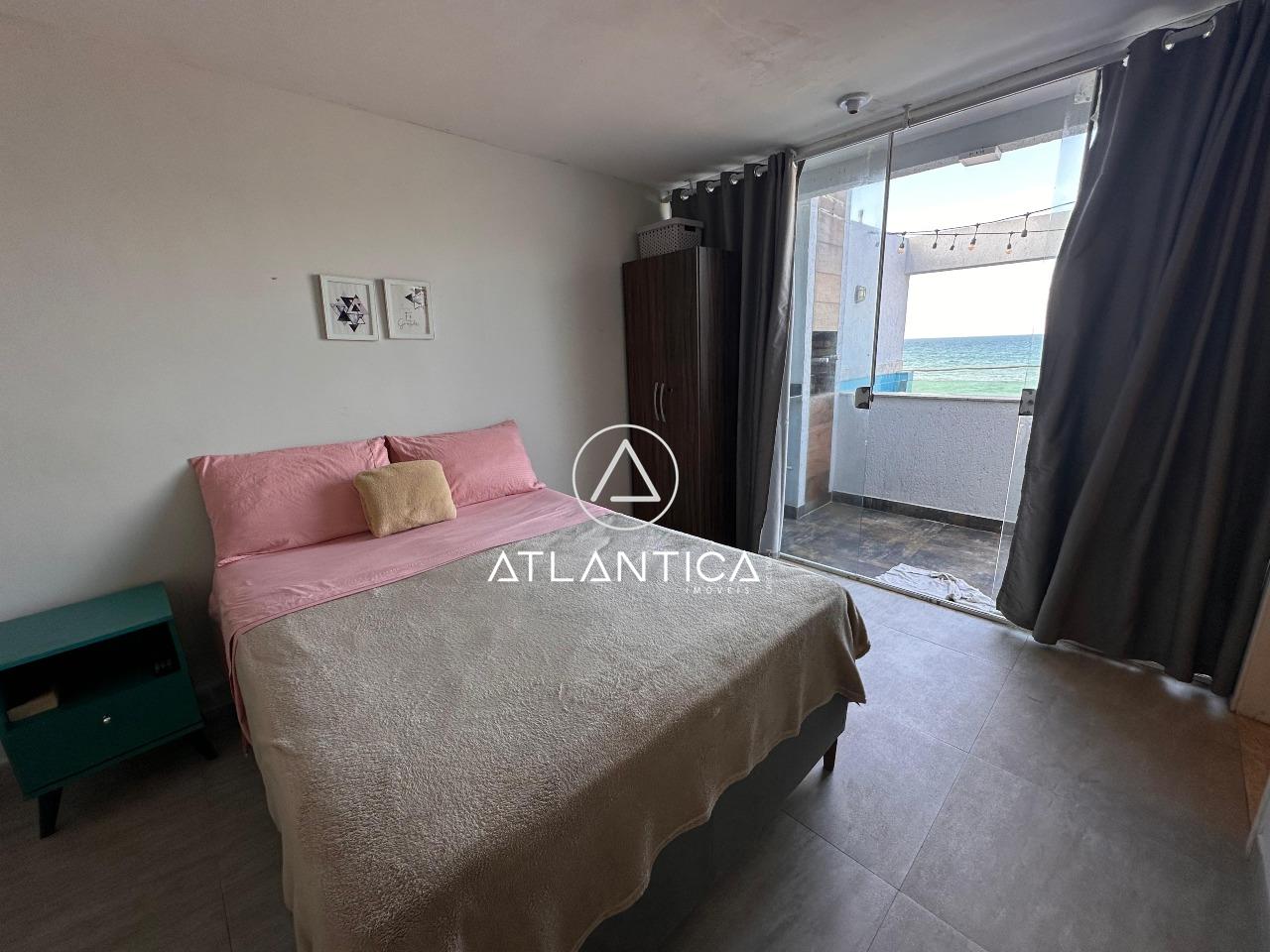 Casa à venda no Ouro Verde: 