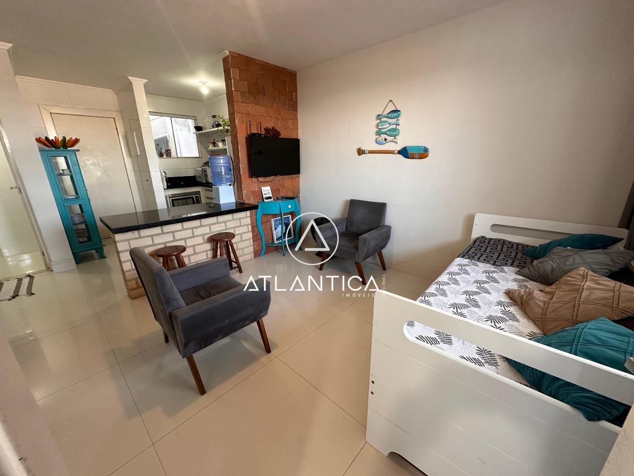 Casa à venda no Ouro Verde: 