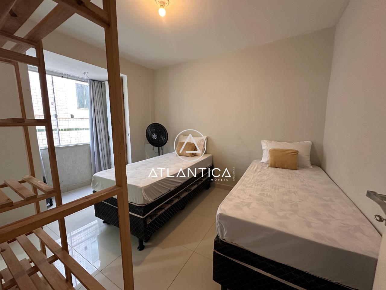 Casa à venda no Ouro Verde: 