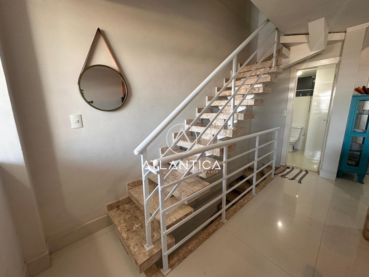 Casa à venda no Ouro Verde: 