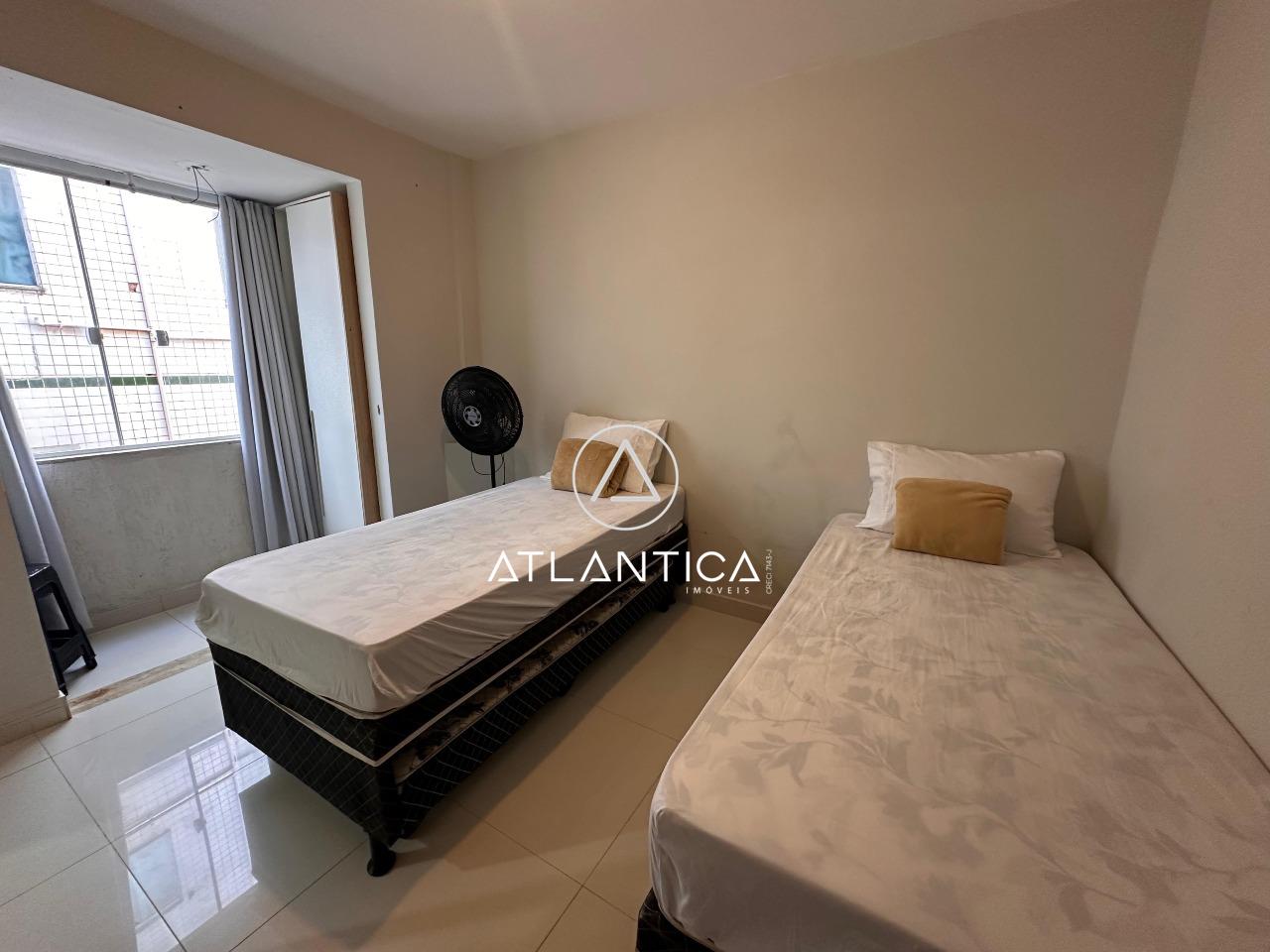 Casa à venda no Ouro Verde: 