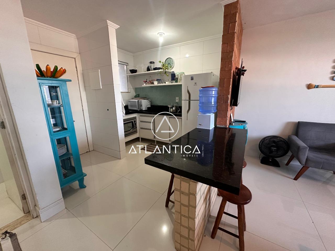 Casa à venda no Ouro Verde: 