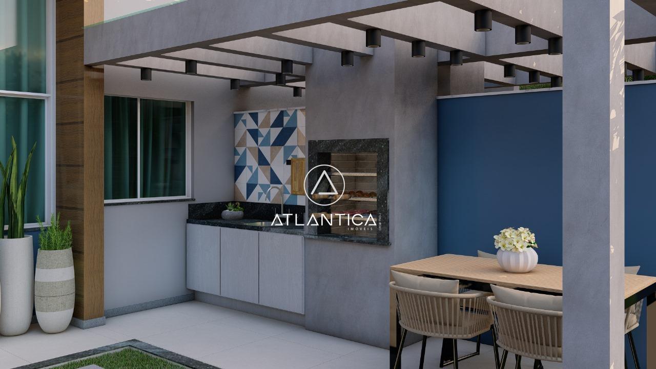 Casa à venda no Vale das Palmeiras: 