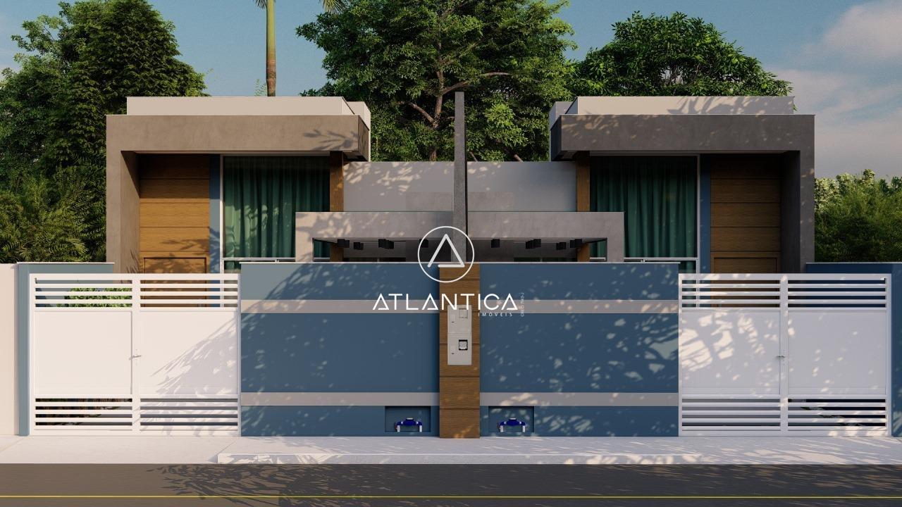 Casa à venda no Vale das Palmeiras: 