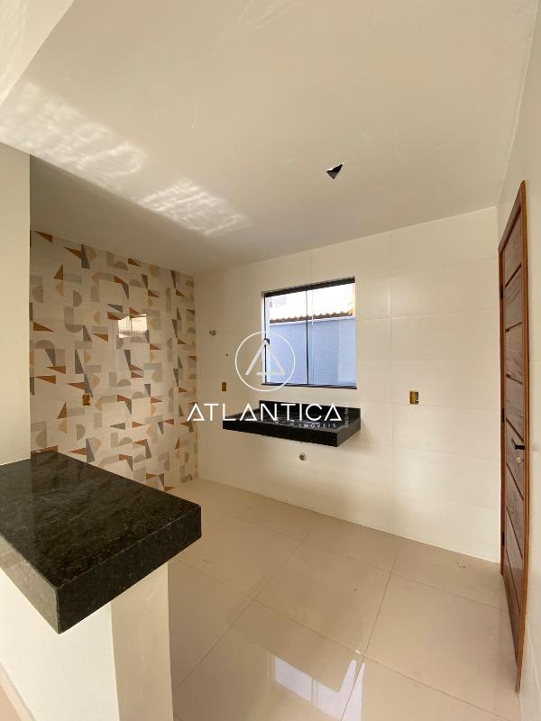 Casa à venda no Enseada das Gaivotas: 