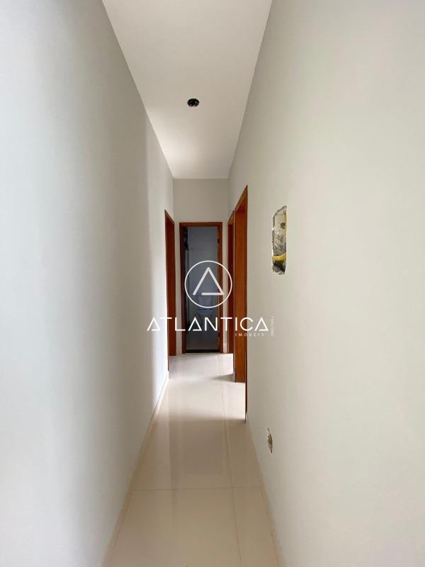 Casa à venda no Enseada das Gaivotas: 