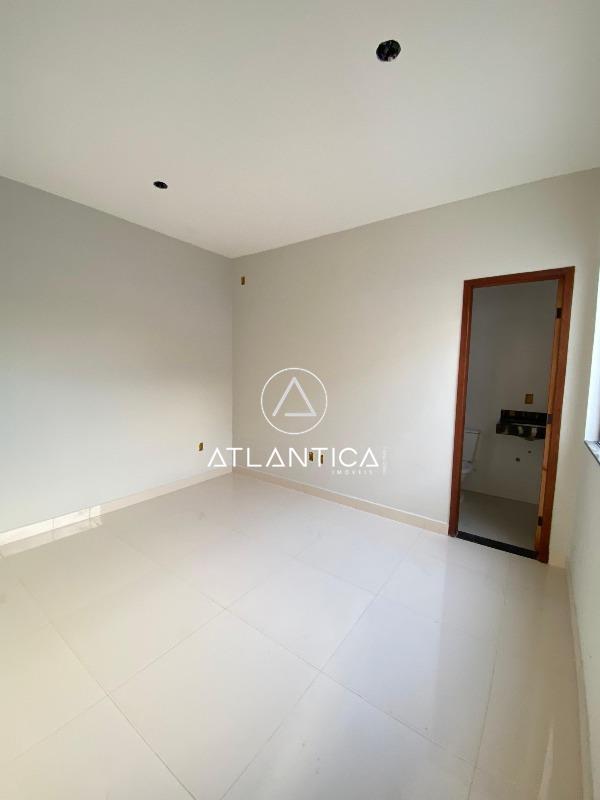 Casa à venda no Enseada das Gaivotas: 