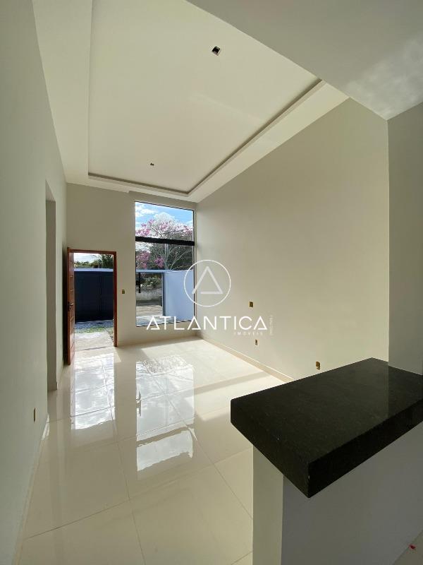 Casa à venda no Enseada das Gaivotas: 