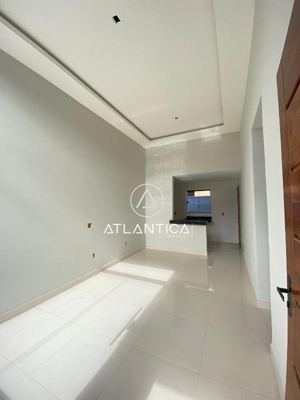 Casa à venda no Enseada das Gaivotas: 