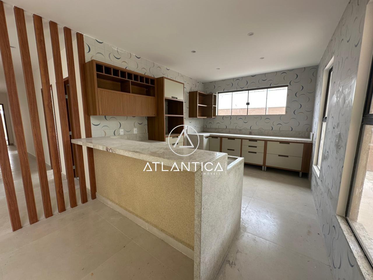 Casa à venda no Viverde I: 