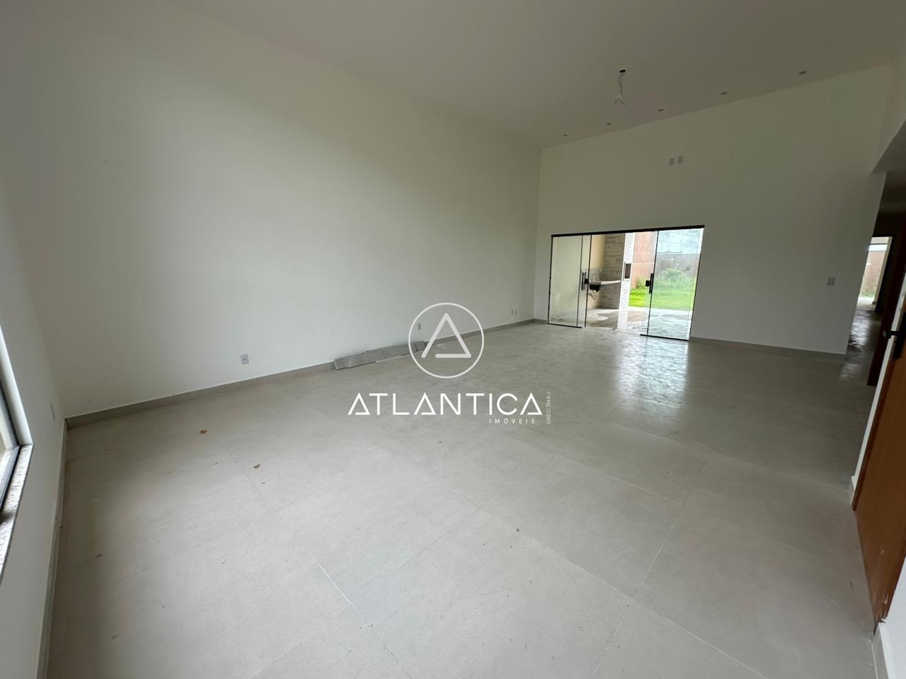 Casa à venda no Viverde I: 