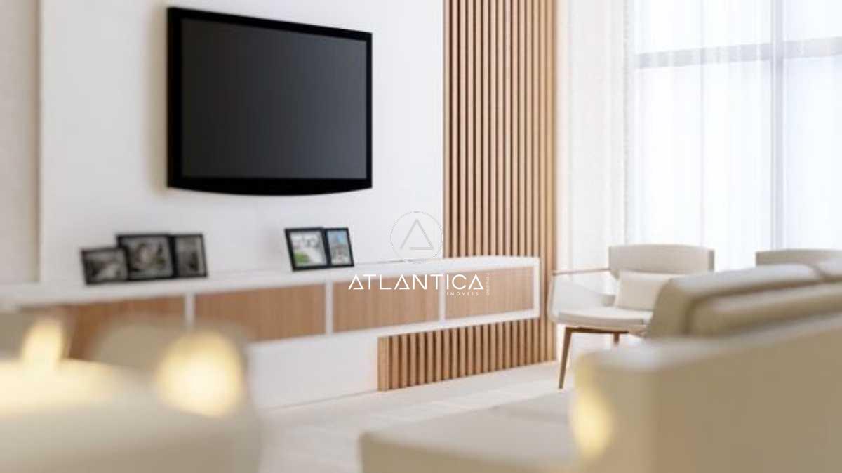 Casa em condomínio à venda no Alphaville: 