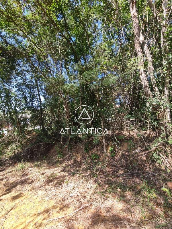 Terreno à venda no Vale Encantado: 