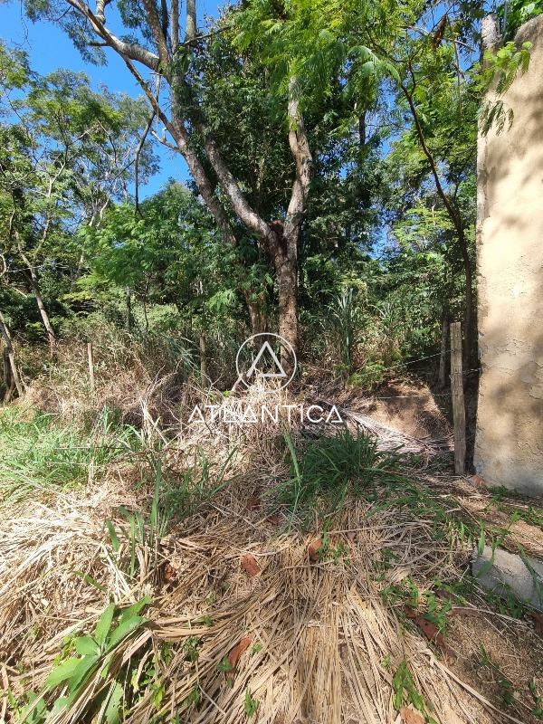 Terreno à venda no Vale Encantado: 