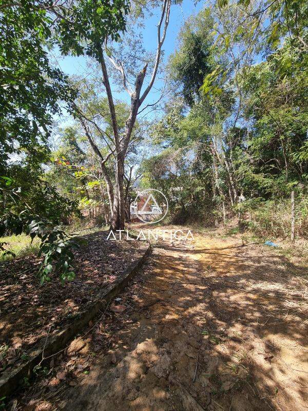 Terreno à venda no Vale Encantado: 