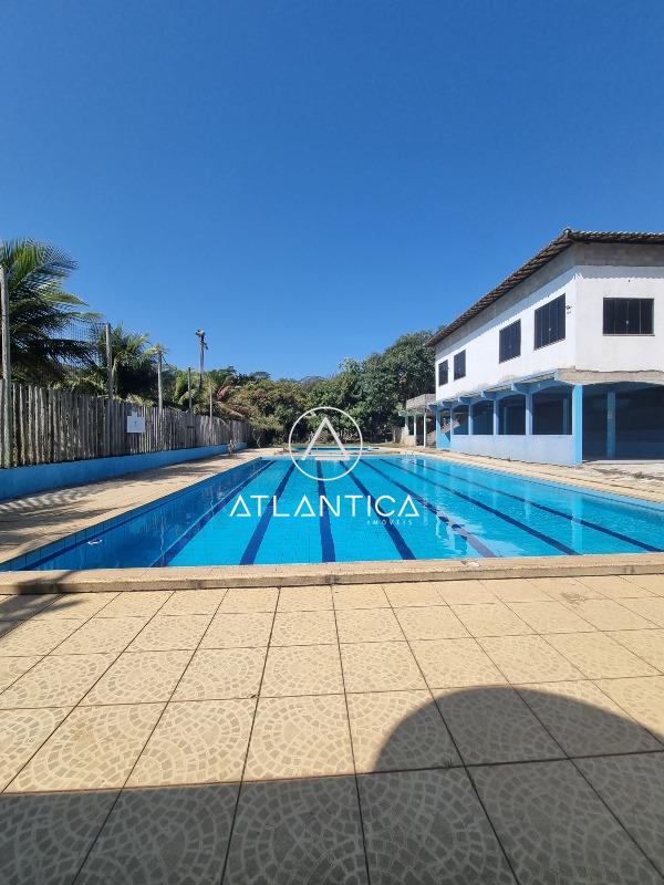 Terreno à venda no Vale Encantado: 