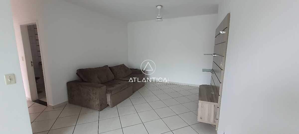 Apartamento à venda no São Marcos: 