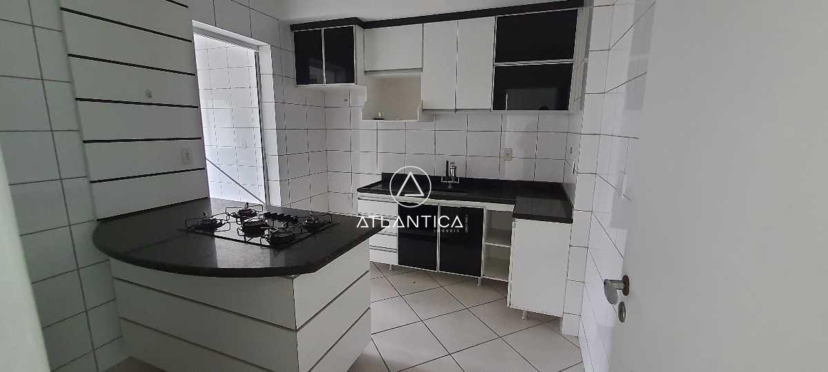 Apartamento à venda no São Marcos: 