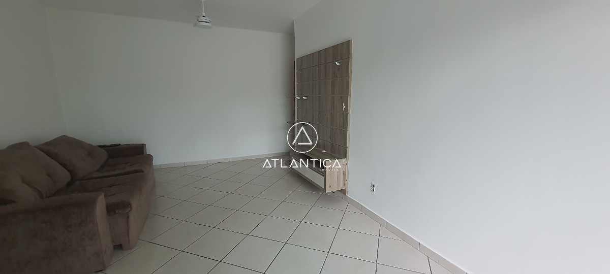 Apartamento à venda no São Marcos: 