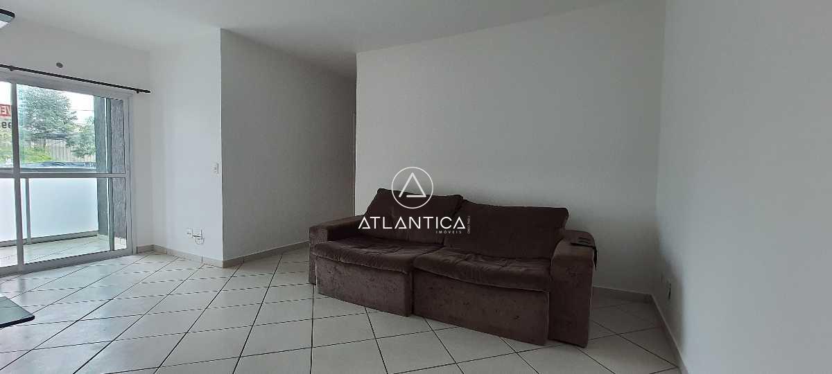 Apartamento à venda no São Marcos: 