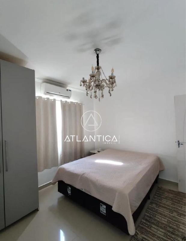 Casa à venda no Vale das Palmeiras: 