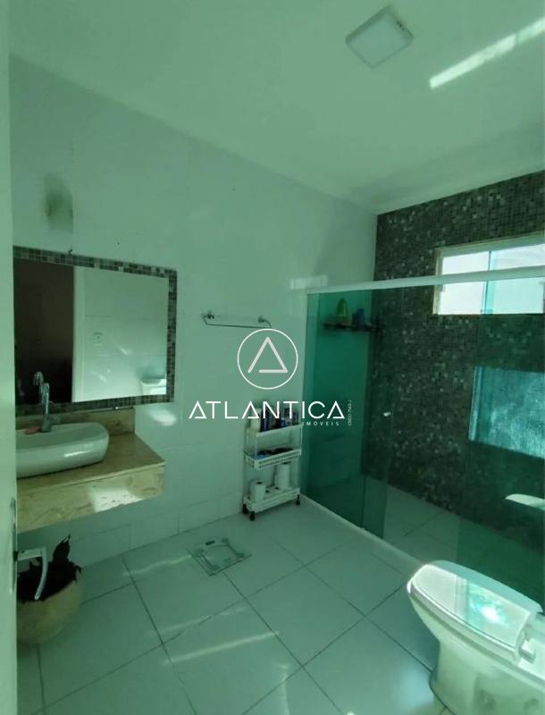 Casa à venda no Vale das Palmeiras: 