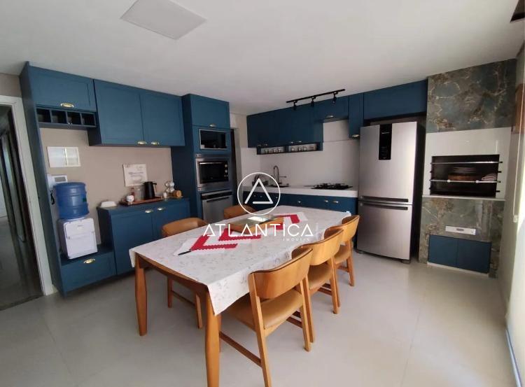 Casa à venda no Vale das Palmeiras: 