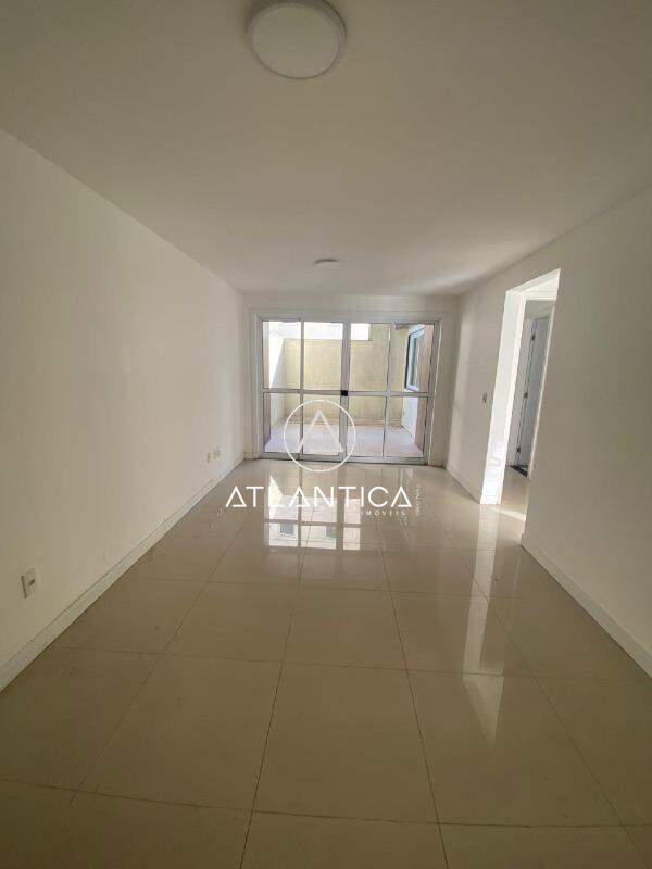 Apartamento à venda no Praia Campista: 