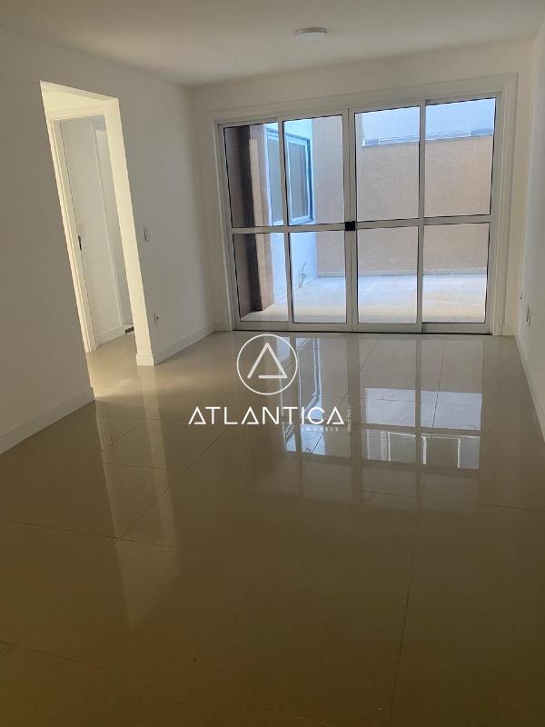 Apartamento à venda no Praia Campista: 