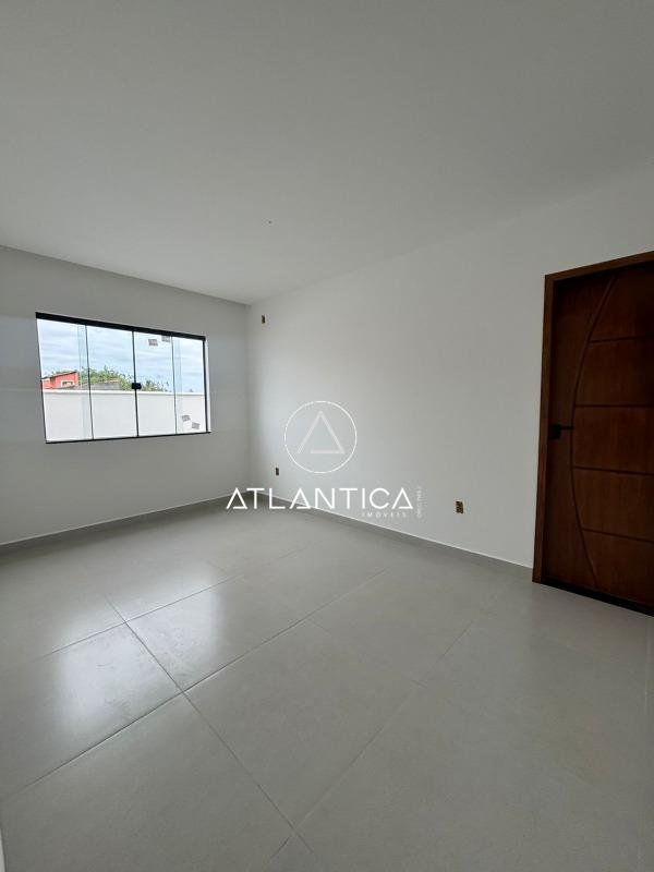 Casa à venda no Enseada das Gaivotas: 