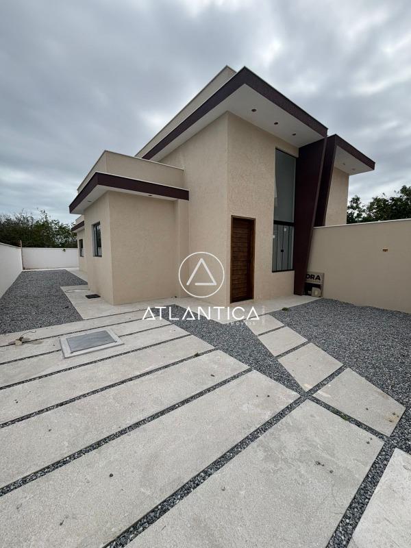 Casa à venda no Enseada das Gaivotas: 