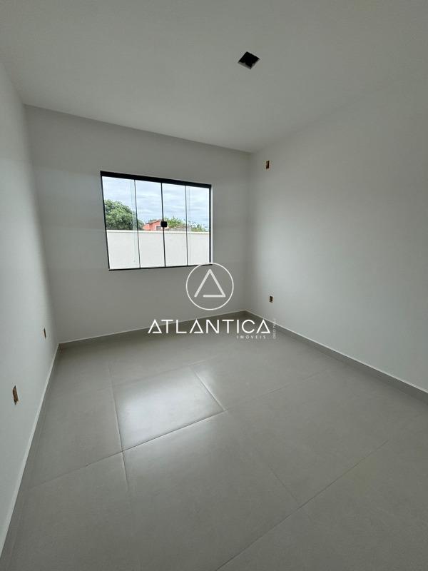 Casa à venda no Enseada das Gaivotas: 