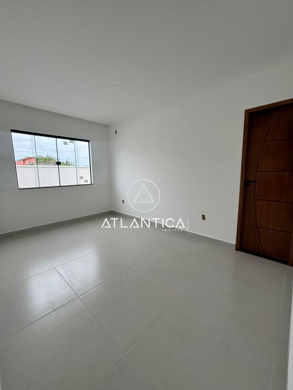 Casa à venda no Enseada das Gaivotas: 