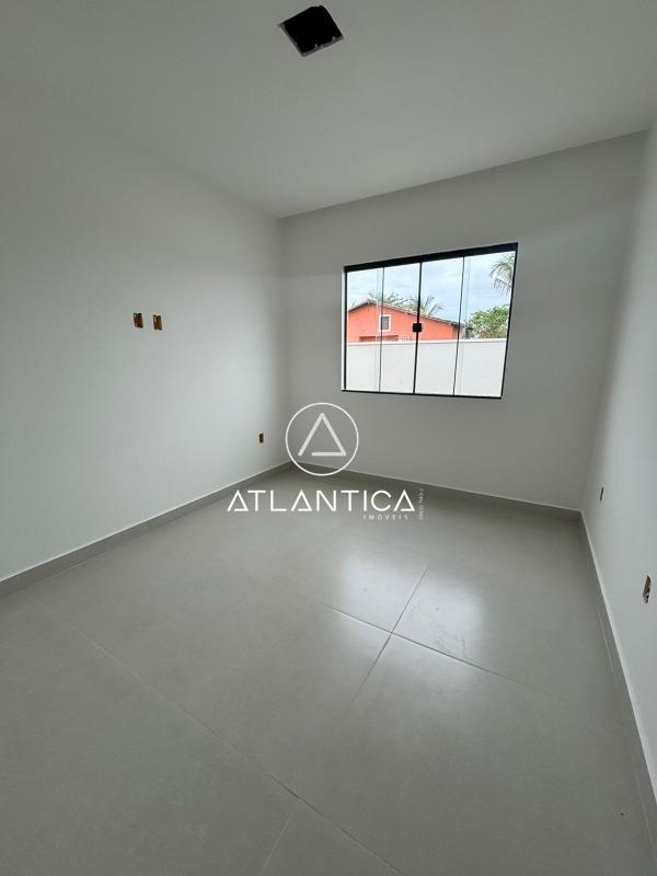 Casa à venda no Enseada das Gaivotas: 