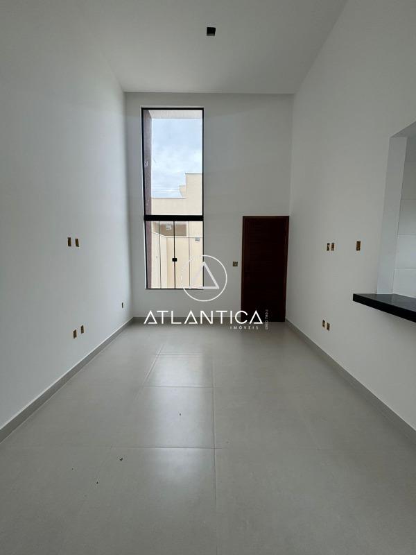 Casa à venda no Enseada das Gaivotas: 