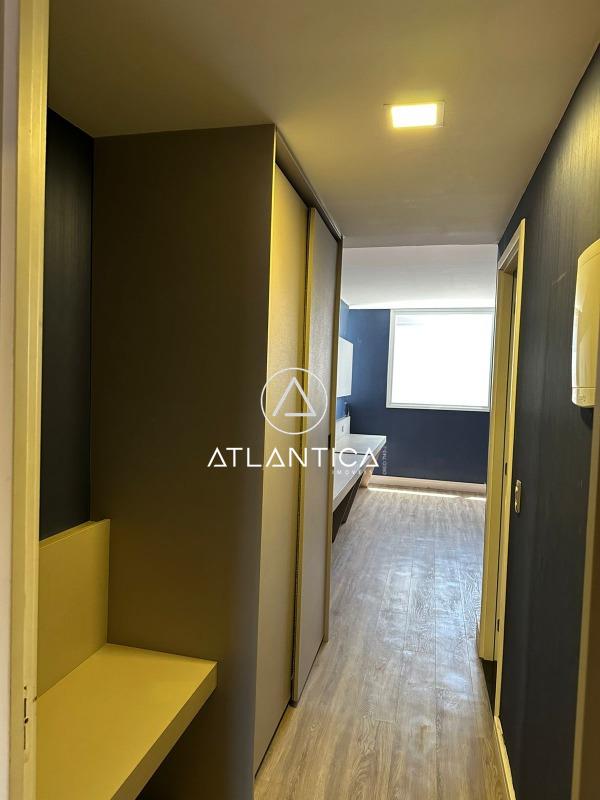 Sala à venda no Cavaleiros: 