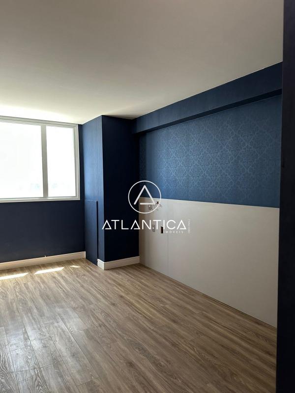 Sala à venda no Cavaleiros: 