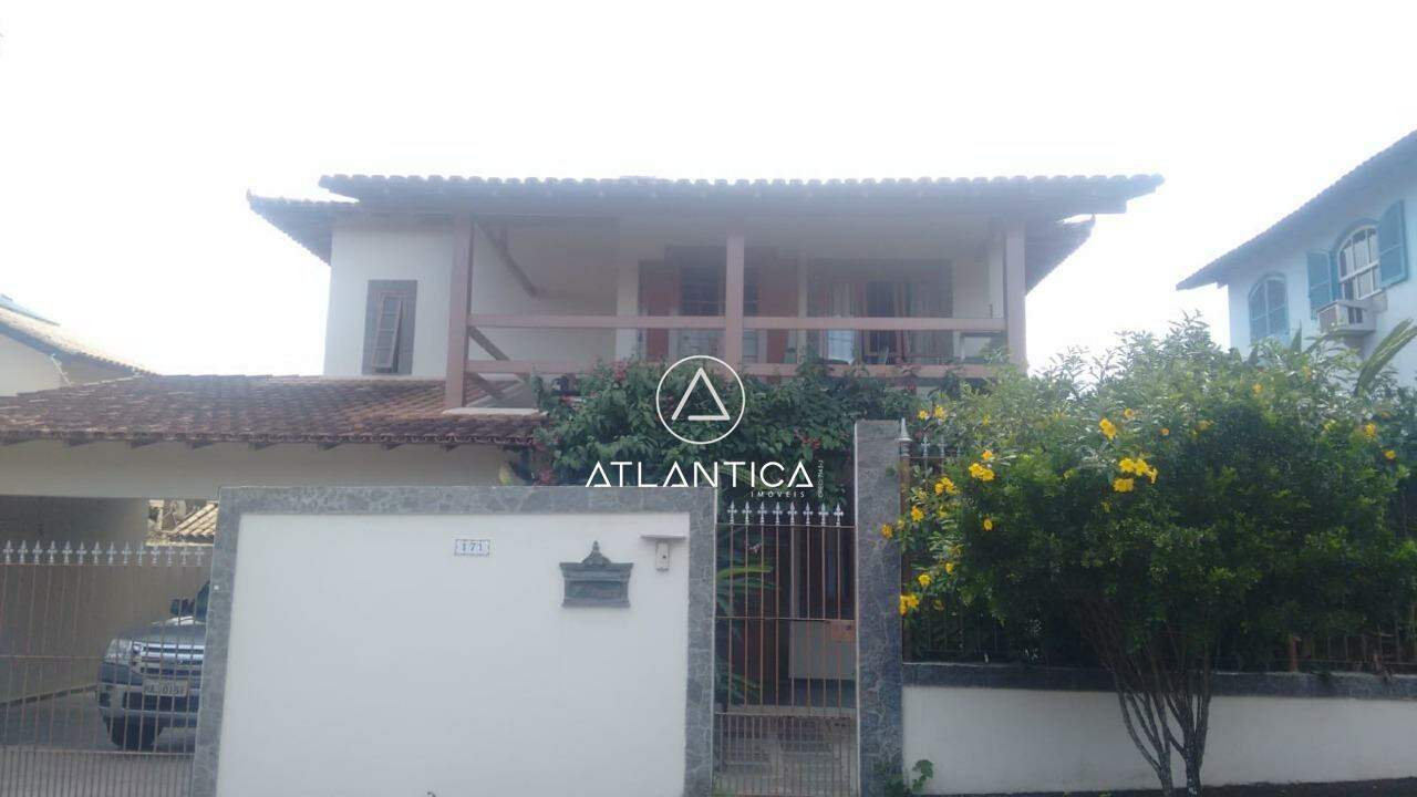 Casa à venda no Jardim Pinheiro: 