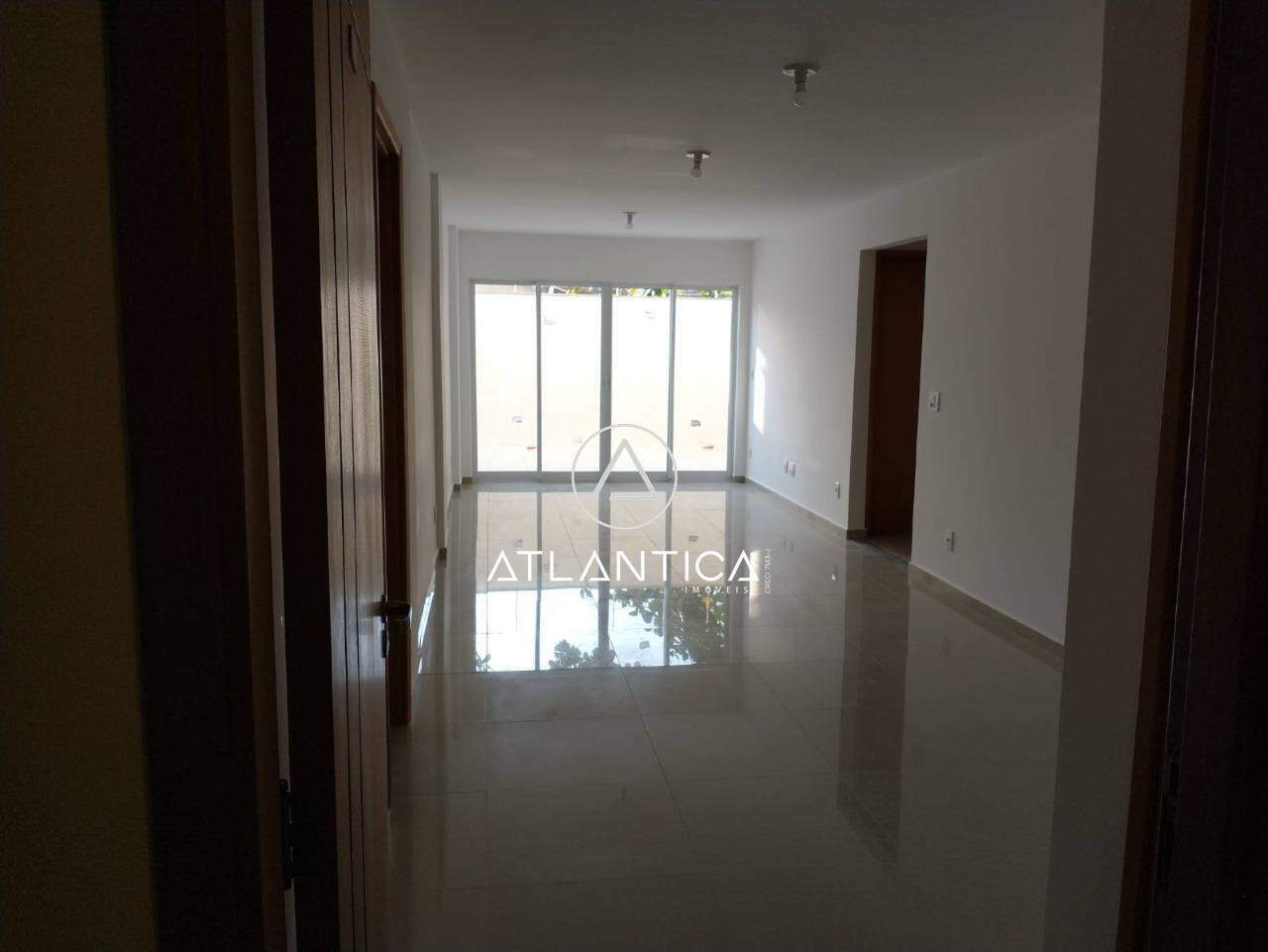 Apartamento à venda no Praia do Pecado: 