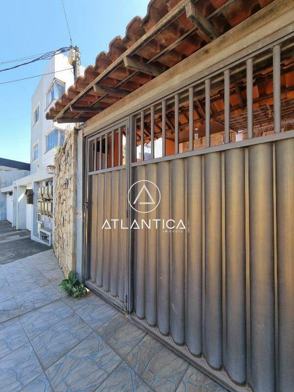 Casa à venda no Novo Horizonte: 