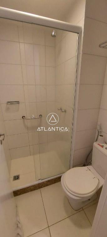 Flat à venda no Imbetiba: 