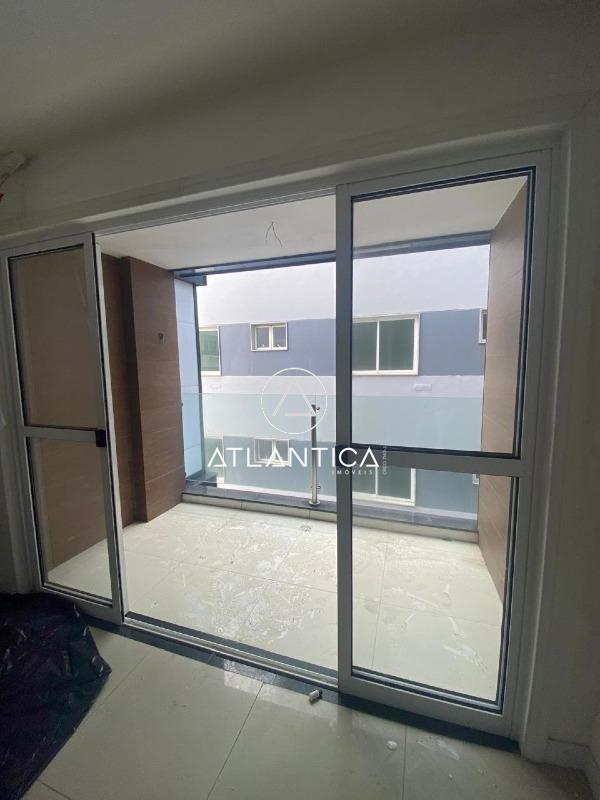 Apartamento à venda no Praia Campista: 