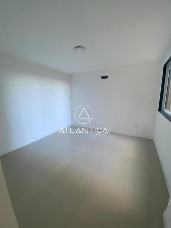 Apartamento à venda no Praia Campista: 