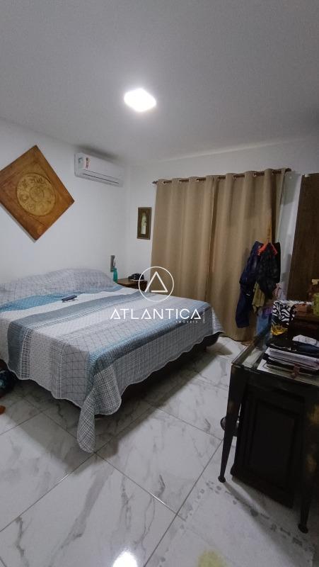 Casa à venda no Chácara Marileia: 