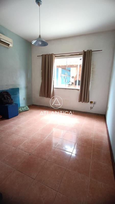 Casa à venda no Jardim Bela Vista: 