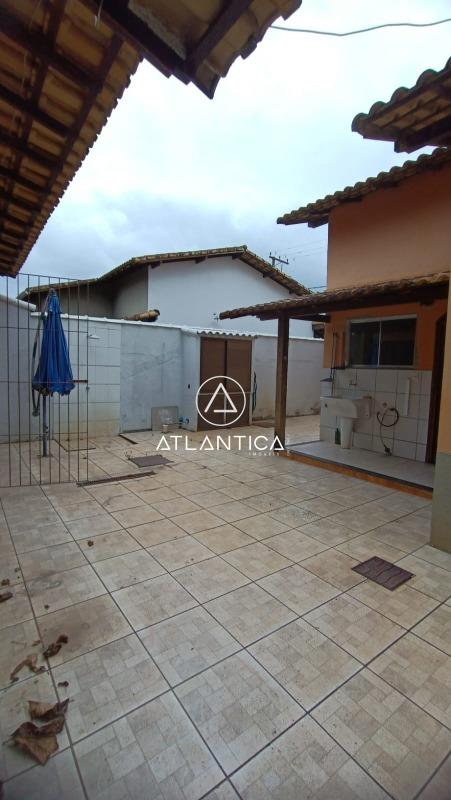 Casa à venda no Jardim Bela Vista: 