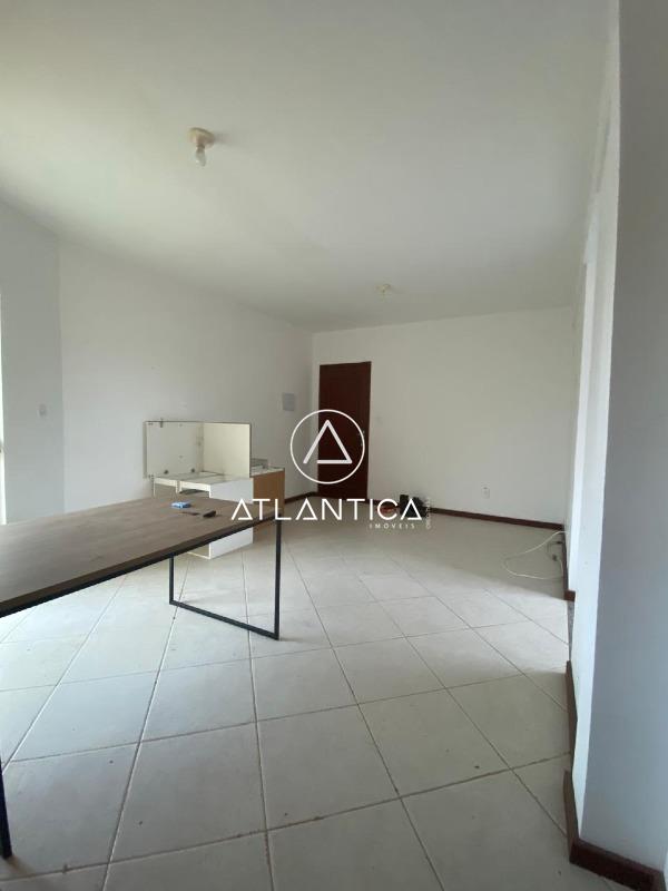 Apartamento à venda no Verdes Mares: 