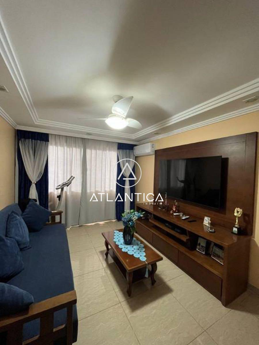 Casa à venda no Vale dos Cristais: 