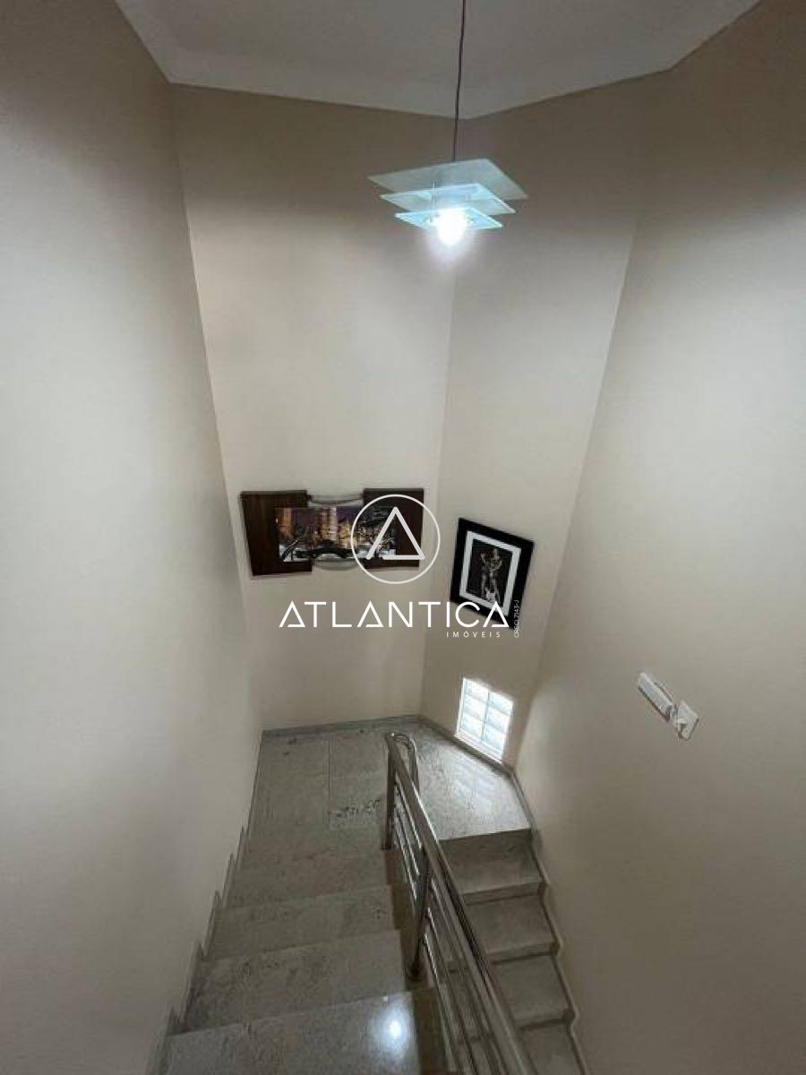 Casa à venda no Vale dos Cristais: 